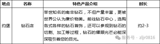 微信圖片_20250519142902.jpg