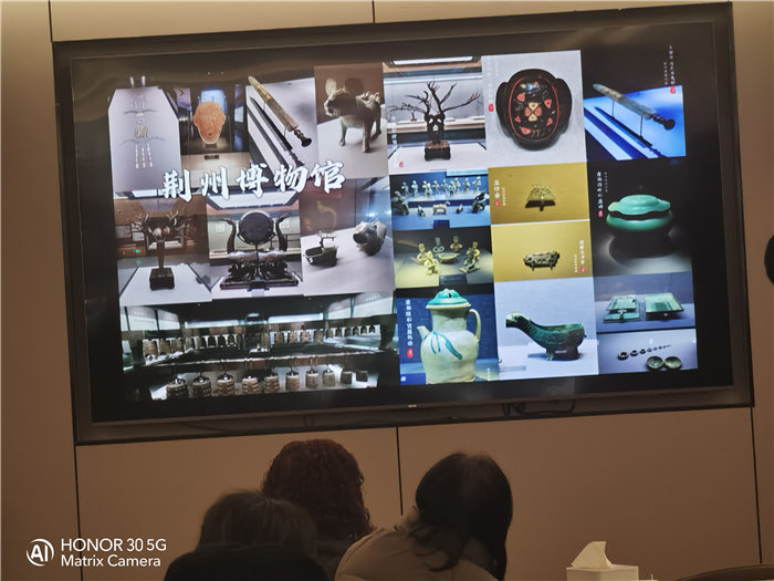 綿陽中旅假日旅行社年終感恩答謝會暨新春精品線路品鑒會