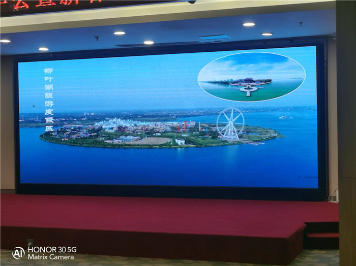 綿陽(yáng)中旅行假日旅行社2026年年會(huì)暨新品線路發(fā)布會(huì)圓滿舉行